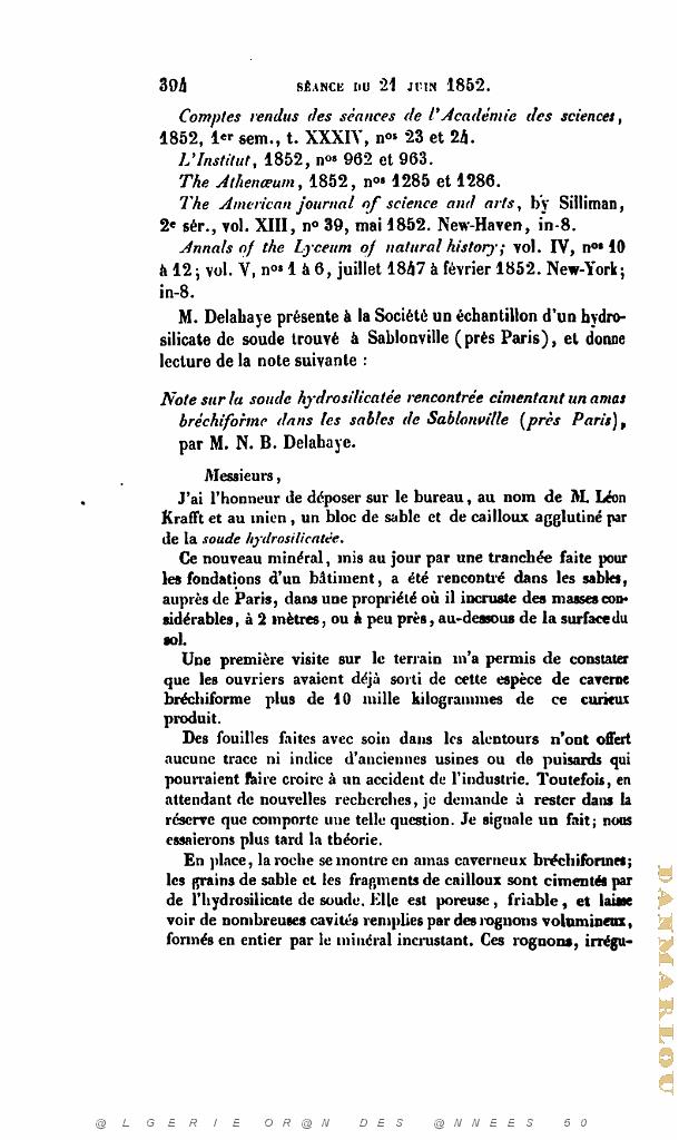 BULLETIN DE LA SOCIETE GEOLOGIQUE DE FRANCE 1852_000437.jpg